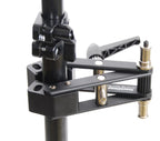 StudioKing Professionelles Rohrklemme + Spigots 110-021