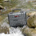 Explorer Cases 4820HL Koffer Schwarz