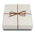 Zep Aufbewahrungskiste BX3514A Box Piacenza A 15,3x21,4x4