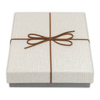Zep Aufbewahrungskiste BX3514A Box Piacenza A 15,3x21,4x4
