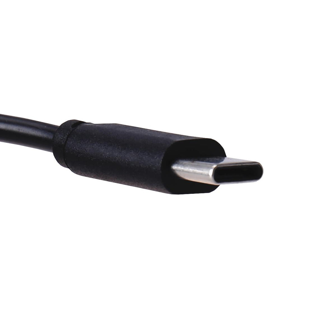 Miops Mini-USB 8-Poliges Anschlusskabel für FLEX