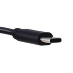 Miops Mini-USB 8-Poliges Anschlusskabel für FLEX