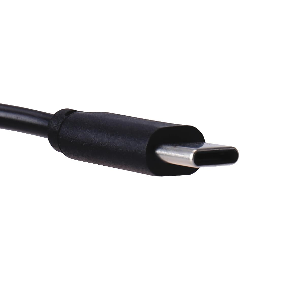 Miops Mini-USB 8-Poliges Anschlusskabel für FLEX
