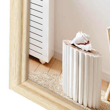 Zep Bilderrahmen WD464W Bensen White 10x15 cm