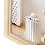 Zep Bilderrahmen WD464W Bensen White 10x15 cm