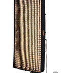 Aparo RGBWW LED Air Light RADI-48 Pro Air Ark