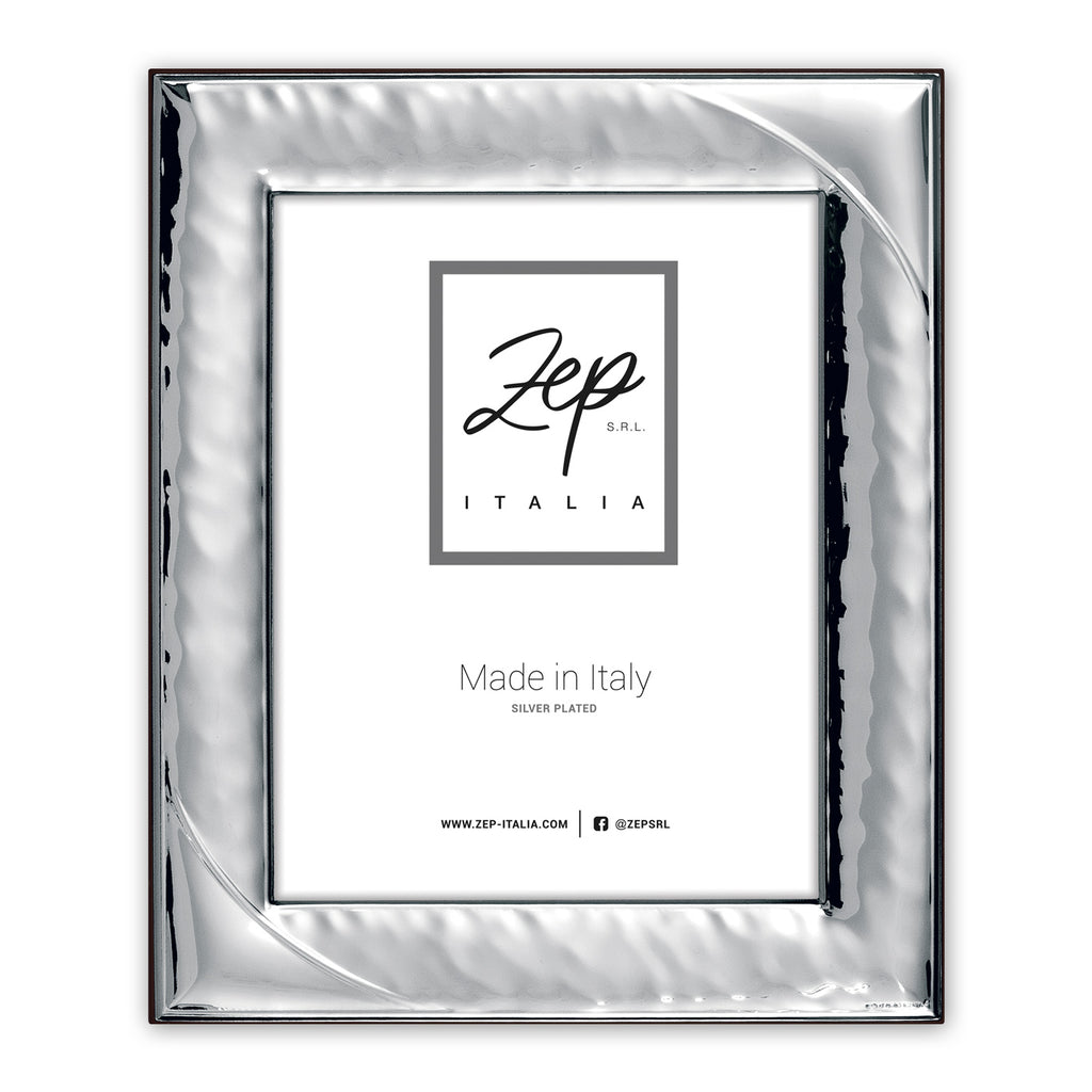 Zep B12857 Chieti 13x18 cm