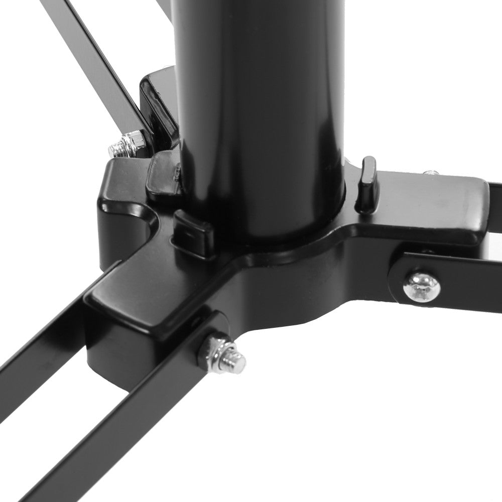 StudioKing Tageslicht Set PK-SB5070 8x45W