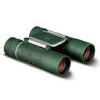 Konus Fernglas Action 10x25 Fix Focus