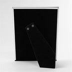 Zep Bilderrahmen G4081 Olimpia 20x25 cm