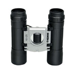 Konus Fernglas Basic 10x25