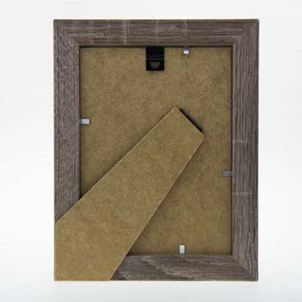 Zep V21255 Nelson 5  20x25 cm