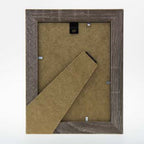 Zep V21255 Nelson 5  20x25 cm