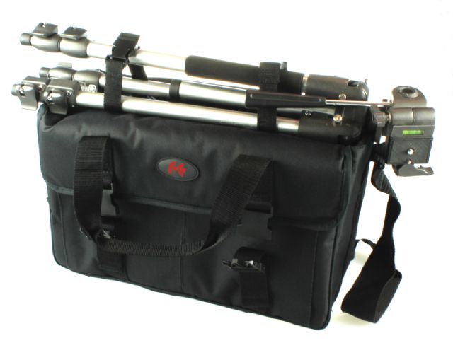 Falcon Eyes Tasche SKB-18 L42xB18xH25