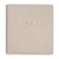 Zep HD2632CR Adhesive Album 25 pages 26x32 cm