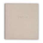 Zep HD2632CR Adhesive Album 25 pages 26x32 cm