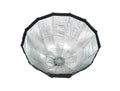 Falcon Eyes Parabolische Octabox 60 cm UOB-60HC mit Waben