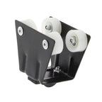 Falcon Eyes Kabelwagen 3370C für B-3030C