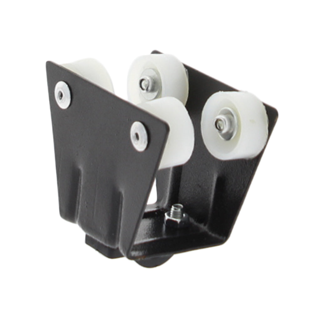 Falcon Eyes Kabelwagen 3370C für B-3030C