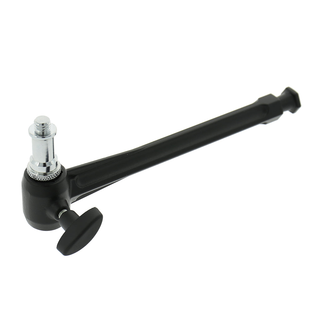 StudioKing Verlängerungsstange MC-1091 19 cm