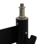 Falcon Eyes Professionelles Hintergrundsystem SPK-1A