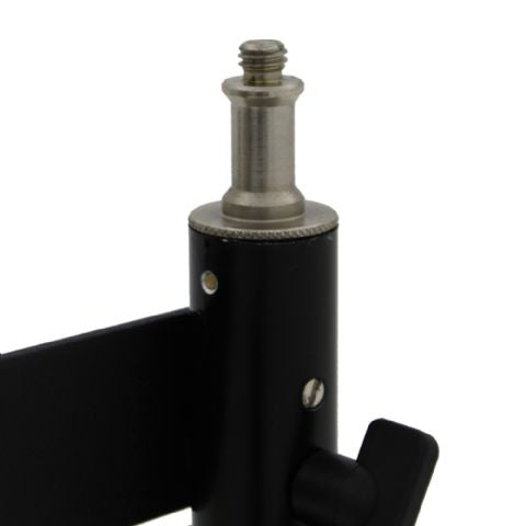 Falcon Eyes Professionelles Hintergrundsystem SPK-1A