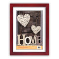 Zep M6561 Wood Frame 10x15 cm Assortiert 12 Stück