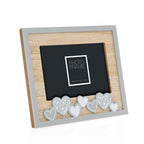 Zep Bilderrahmen DR2646 Lola Horizontal 10x15 cm