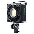 Falcon Eyes Afeft Bi-Color LED Lampe SQ2