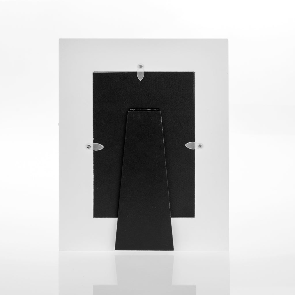 Zep Bilderrahmen DX3846 Hilda Vertical 10x15 cm