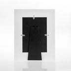 Zep Bilderrahmen DX3846 Hilda Vertical 10x15 cm