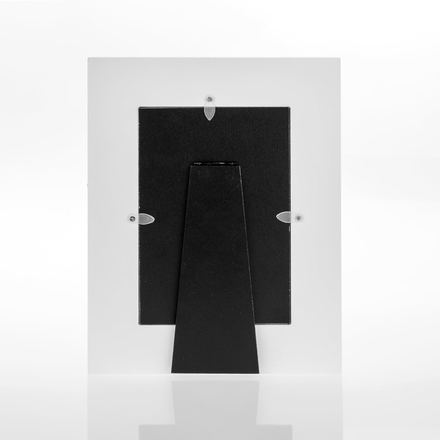 Zep Bilderrahmen DX3846 Hilda Vertical 10x15 cm
