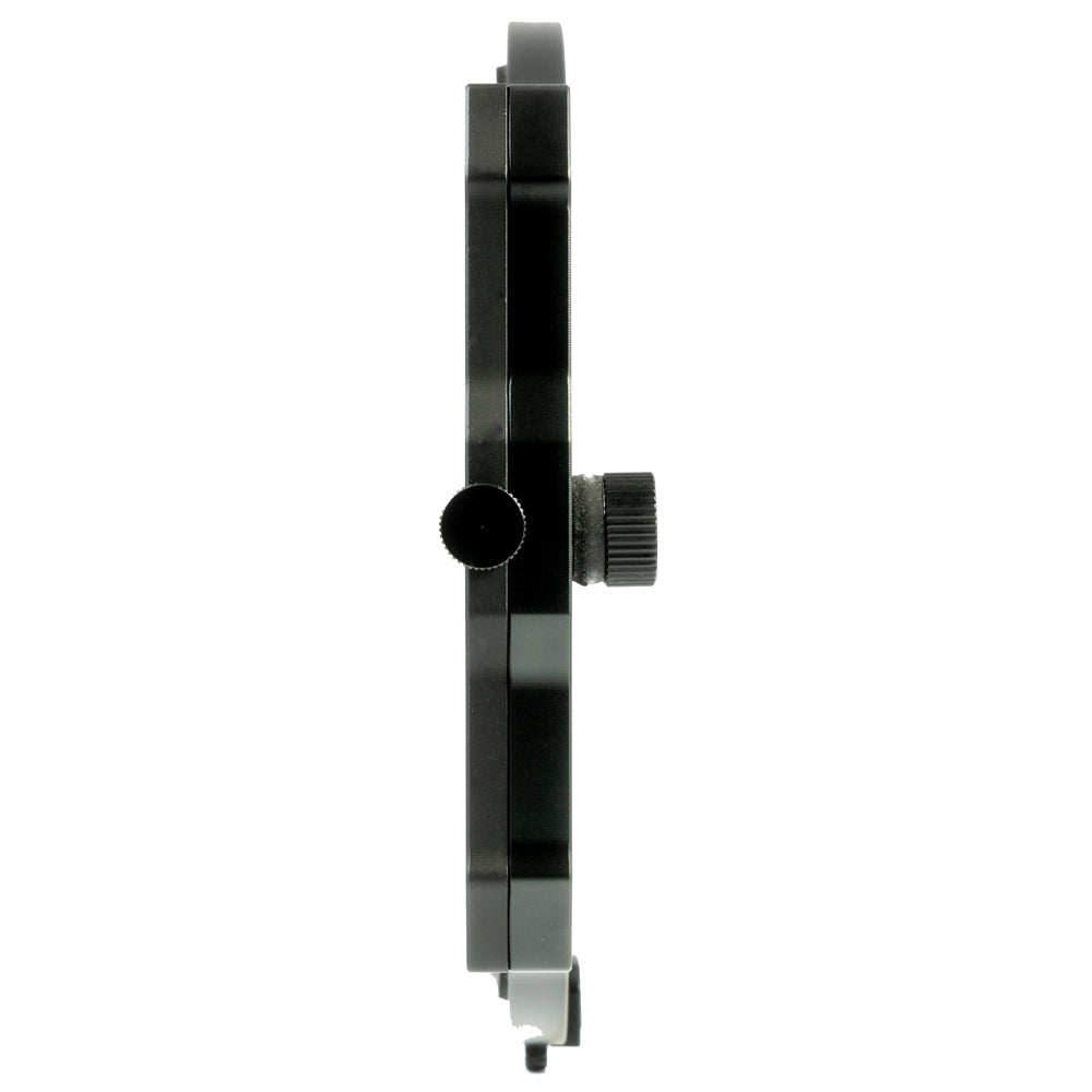 Marumi Magnetischer Filterhalter M100 für 100 mm Filter