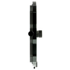 Marumi Magnetischer Filterhalter M100 für 100 mm Filter