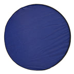 StudioKing Reflektor 7 in 1 RE7-60 60 cm