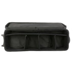 Falcon Eyes Professionelles Tasche auf Räder CC-06 104x36x27 cm