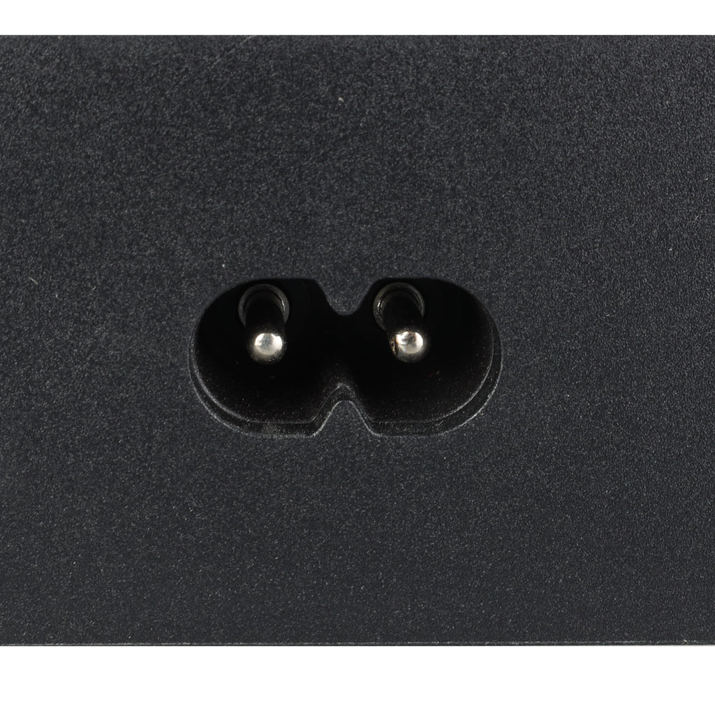 Falcon Eyes Stromkabel SP-AC16.8-5A 3 Pin