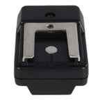 Falcon Eyes Sensor + Blitzschuh PSL-15