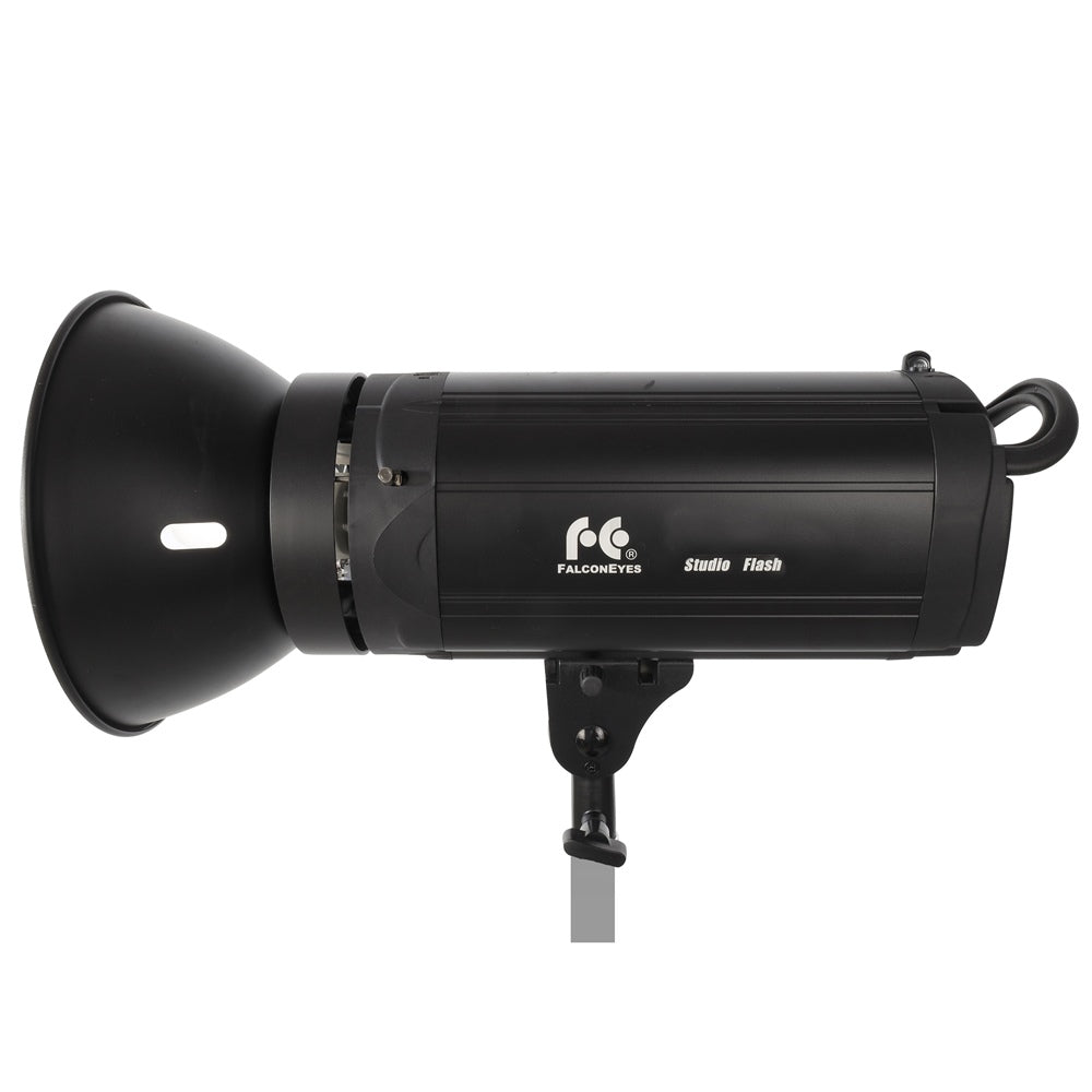 Falcon Eyes Studioblitz TF-300A