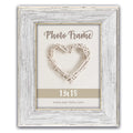 Zep BE457 Todi White 13x18 cm