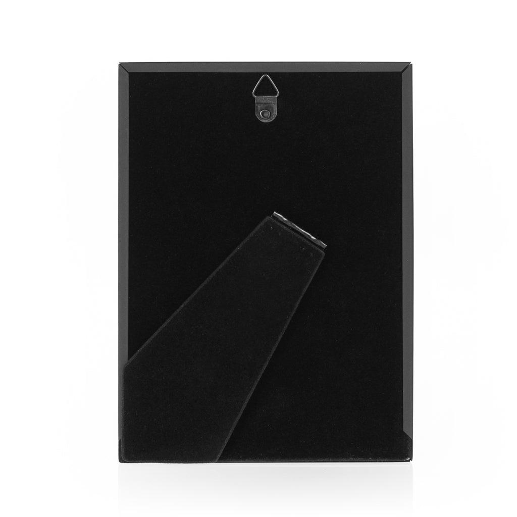 Zep VC446B Alissa Black 10x15 cm