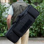 Explorer Cases Gewehrtasche 108
