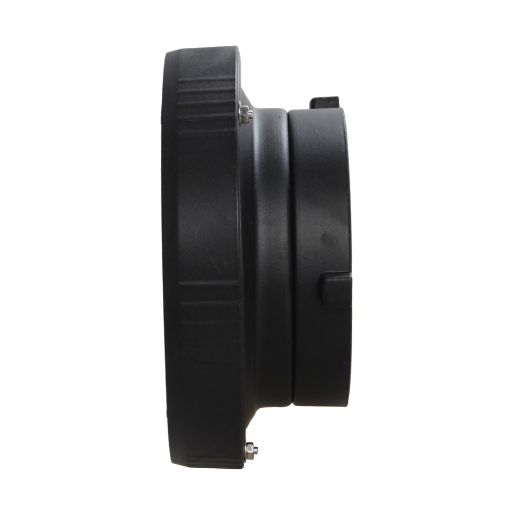 Falcon Eyes Adapterring DBBWEC Bowens nach Elinchrom