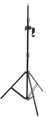 Falcon Eyes Klammern FA-012 für CL-22