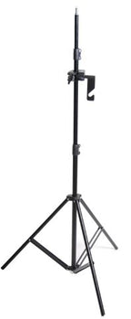 Falcon Eyes Klammern FA-012 für CL-22
