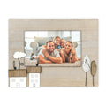 Zep HY9264 Ceglie 10x15 cm