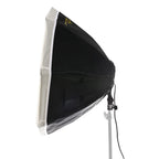 Linkstar Tageslicht Set LSD-7K1 7x28W