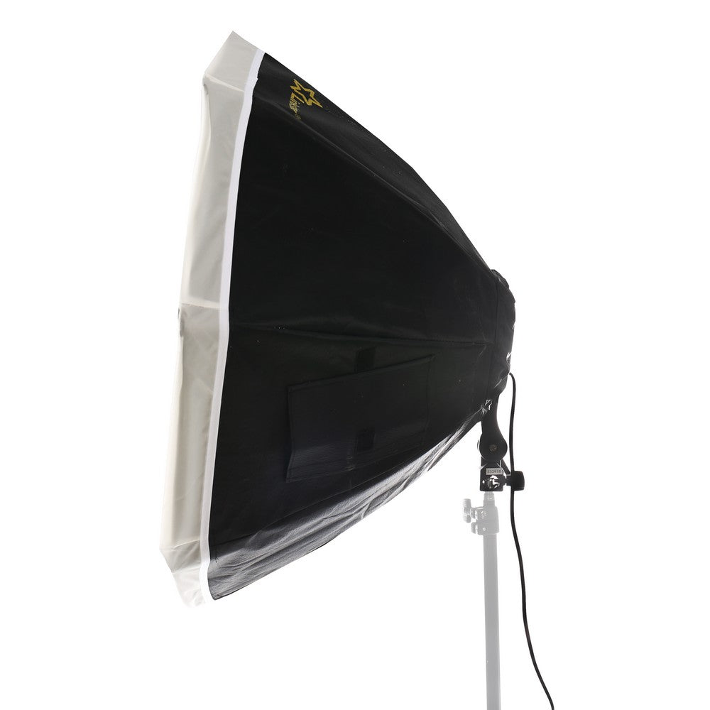Linkstar Tageslicht Set LSD-7K1 7x28W
