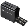 Falcon Eyes Batteriepack BB-06