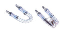 Linkstar Blitzröhre U-Form UTC-062840-120L-MT für MT-120FU